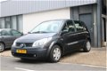 Renault Scénic - 1.6-16V Business Line Nieuwe APK Nieuwe Distributieriem 13 Maanden APK - 1 - Thumbnail