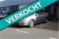 Kia Rio - 1.5 LS Nieuwe APK Nieuwe Distributieriem - 1 - Thumbnail