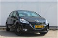 Peugeot 208 - 1.2 VTi Allure | Navigatie | Parkeersensoren achter | Cruise Control | - 1 - Thumbnail