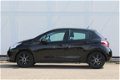 Peugeot 208 - 1.2 VTi Allure | Navigatie | Parkeersensoren achter | Cruise Control | - 1 - Thumbnail