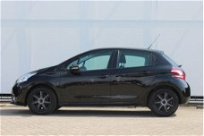 Peugeot 208 - 1.2 VTi Allure | Navigatie | Parkeersensoren achter | Cruise Control |