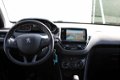 Peugeot 208 - 1.2 VTi Allure | Navigatie | Parkeersensoren achter | Cruise Control | - 1 - Thumbnail