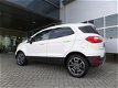 Ford EcoSport - Titanium 1.0i 125pk WINTERPACK - 1 - Thumbnail