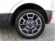 Ford EcoSport - Titanium 1.0i 125pk WINTERPACK - 1 - Thumbnail