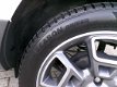 Ford EcoSport - Titanium 1.0i 125pk WINTERPACK - 1 - Thumbnail