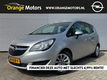 Opel Meriva - TOP:1.4 Berlin Navigatie Airco Bluetooth - 1 - Thumbnail