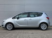 Opel Meriva - TOP:1.4 Berlin Navigatie Airco Bluetooth - 1 - Thumbnail