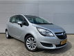 Opel Meriva - TOP:1.4 Berlin Navigatie Airco Bluetooth - 1 - Thumbnail