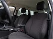 Ford Focus Wagon - 125PK FIRST ED. + TREKHAAK - 1 - Thumbnail