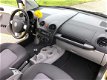 Volkswagen New Beetle Cabriolet - 1.6 Origineel Nederlands / Onderhoudshistorie / Airconditioning - 1 - Thumbnail