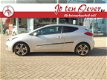 Kia Pro cee'd - 1.6 GDI BUSINESSLINE - 1 - Thumbnail