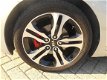 Kia Pro cee'd - 1.6 GDI BUSINESSLINE - 1 - Thumbnail