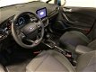 Ford Fiesta - 1.0 EcoBoost 100PK 5Drs.Titanium - 1 - Thumbnail