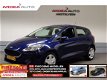 Ford Fiesta - 1.1 85pk 5Drs - 1 - Thumbnail