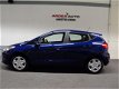 Ford Fiesta - 1.1 85pk 5Drs - 1 - Thumbnail