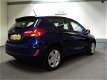 Ford Fiesta - 1.1 85pk 5Drs - 1 - Thumbnail