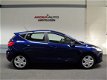 Ford Fiesta - 1.1 85pk 5Drs - 1 - Thumbnail