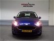 Ford Fiesta - 1.1 85pk 5Drs - 1 - Thumbnail