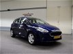 Ford Fiesta - 1.1 85pk 5Drs - 1 - Thumbnail