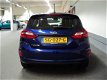 Ford Fiesta - 1.1 85pk 5Drs - 1 - Thumbnail