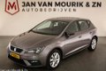 Seat Leon - 1.2 TSI Style | LED | CLIMA | CRUISE | NAVI | CAMERA - 1 - Thumbnail