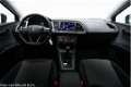 Seat Leon - 1.2 TSI Style | LED | CLIMA | CRUISE | NAVI | CAMERA - 1 - Thumbnail