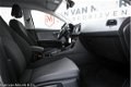 Seat Leon - 1.2 TSI Style | LED | CLIMA | CRUISE | NAVI | CAMERA - 1 - Thumbnail