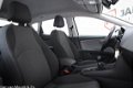 Seat Leon - 1.2 TSI Style | LED | CLIMA | CRUISE | NAVI | CAMERA - 1 - Thumbnail