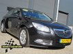 Opel Insignia - 1.6 Turbo SPORT Edition 180pk NAVI PARK. SENS. CLIMATE CONTROL - 1 - Thumbnail