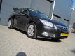 Opel Insignia - 1.6 Turbo SPORT Edition 180pk NAVI PARK. SENS. CLIMATE CONTROL - 1 - Thumbnail