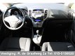Hyundai ix20 - 1.6i i-Vision Automaat | Cruise control | Climate control | Parkeersensoren achter - 1 - Thumbnail