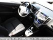 Hyundai ix20 - 1.6i i-Vision Automaat | Cruise control | Climate control | Parkeersensoren achter - 1 - Thumbnail