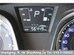 Hyundai ix20 - 1.6i i-Vision Automaat | Cruise control | Climate control | Parkeersensoren achter - 1 - Thumbnail