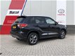 Suzuki Vitara - 1.6 Exclusive Navi Clima Cruise Bluetooth NL Auto - 1 - Thumbnail