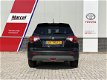 Suzuki Vitara - 1.6 Exclusive Navi Clima Cruise Bluetooth NL Auto - 1 - Thumbnail