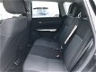 Suzuki Vitara - 1.6 Exclusive Navi Clima Cruise Bluetooth NL Auto - 1 - Thumbnail