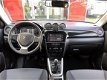 Suzuki Vitara - 1.6 Exclusive Navi Clima Cruise Bluetooth NL Auto - 1 - Thumbnail