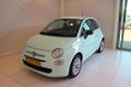 Fiat 500 - TwinAir Turbo 85pk Young - 1 - Thumbnail