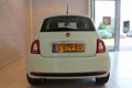 Fiat 500 - TwinAir Turbo 85pk Young - 1 - Thumbnail