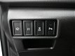 Suzuki SX4 S-Cross - 1.6 High Executive | Navigatie | Climate control | Cruise control | Automaat | - 1 - Thumbnail
