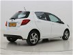 Toyota Yaris - 1.5 Hybrid Aspiration | Design Pack - 1 - Thumbnail