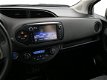 Toyota Yaris - 1.5 Hybrid Aspiration | Design Pack - 1 - Thumbnail