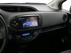 Toyota Yaris - 1.5 Hybrid Aspiration | Design Pack