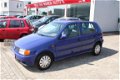 Volkswagen Polo - 1.4 automaat - 1 - Thumbnail