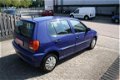 Volkswagen Polo - 1.4 automaat - 1 - Thumbnail