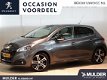 Peugeot 208 - GT-LINE 1.2 PT.110pk H6 5-DEURS NAVI | USB | HALF LEDER | CLIMA - 1 - Thumbnail