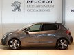 Peugeot 208 - GT-LINE 1.2 PT.110pk H6 5-DEURS NAVI | USB | HALF LEDER | CLIMA - 1 - Thumbnail