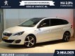 Peugeot 308 SW - GT-LINE 1.2 PURET.130pk H6 ALCANTARA | NAVI | PANODAK| CAMERA - 1 - Thumbnail