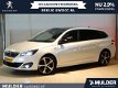 Peugeot 308 SW - GT-LINE 1.2 PURET.130pk H6 ALCANTARA | NAVI | PANODAK| CAMERA - 1 - Thumbnail