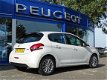 Peugeot 208 - 1.2 PureTech 82PK BLUE LION - 1 - Thumbnail